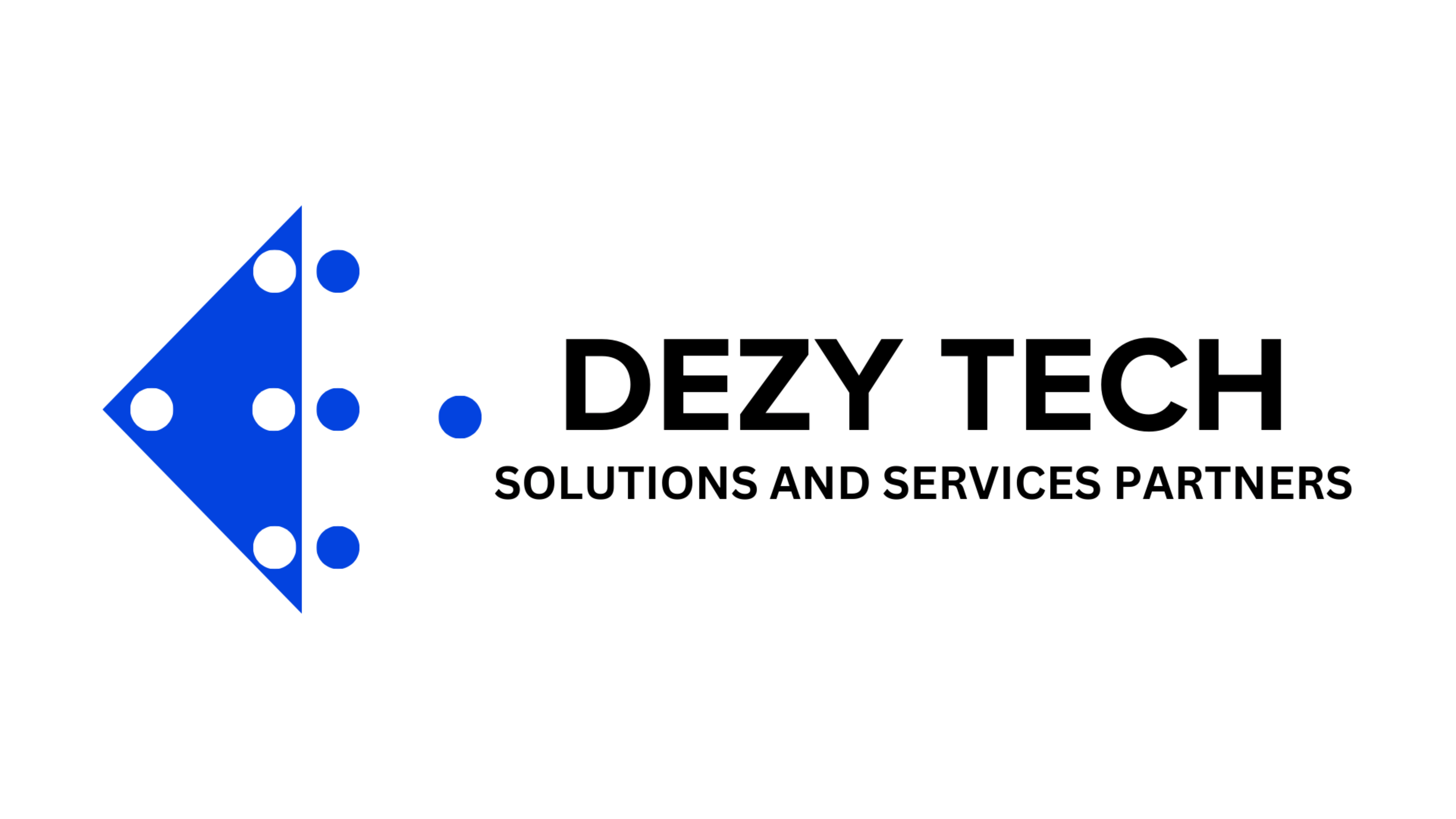 Dezy Tech